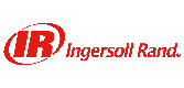 Ingersoll Rand