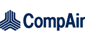 CompAir