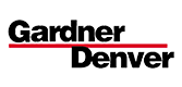 Gardner Denver