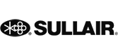 Sullair