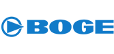 Boge