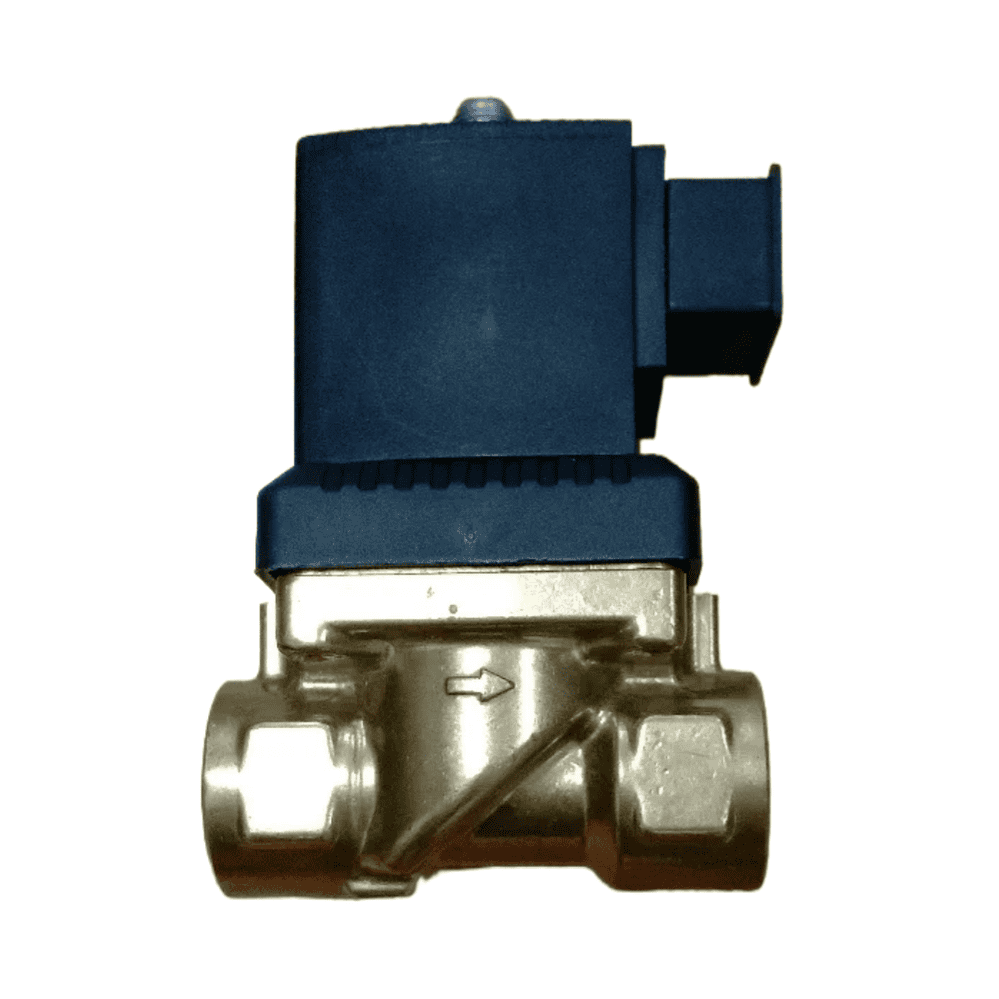 39312905 fusheng solenoid valve
