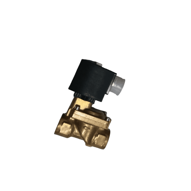 2205404301 Atlas solenoid valve