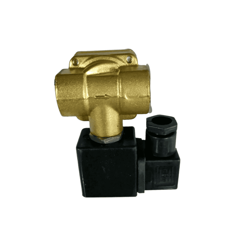 2104090350 fusheng solenoid valve