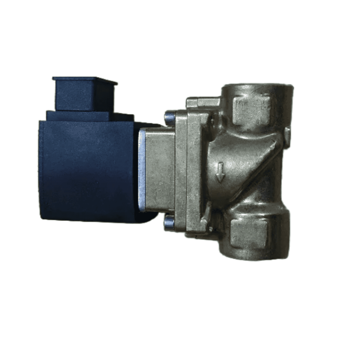 39476825 Ingersoll-Rand solenoid valve