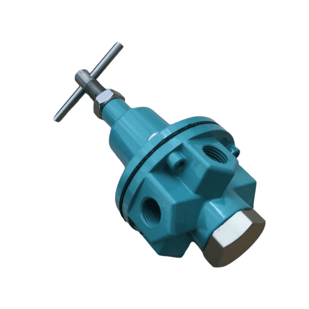 2104030005 fusheng solenoid valve