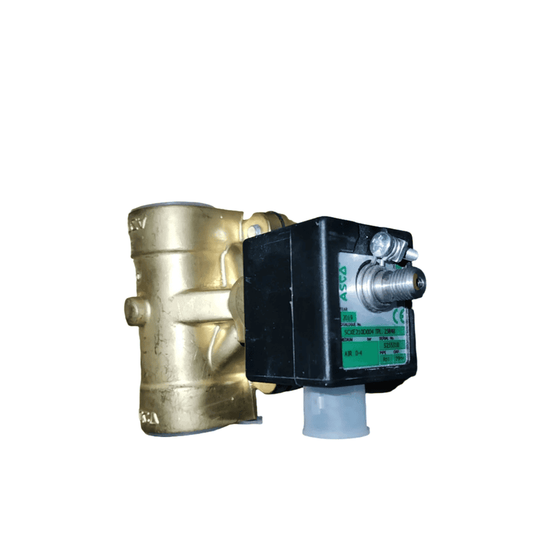 1623249500 Atlas solenoid valve