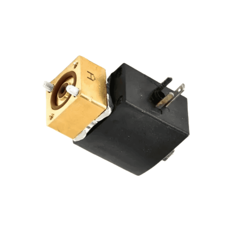 7.1385.1 Kaeser solenoid valve
