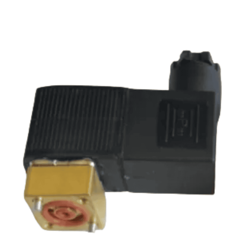7.5453.0 Kaeser solenoid valve