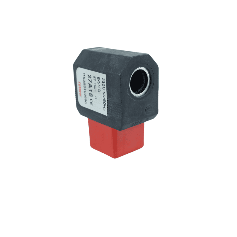 2605694820 fusheng solenoid valve