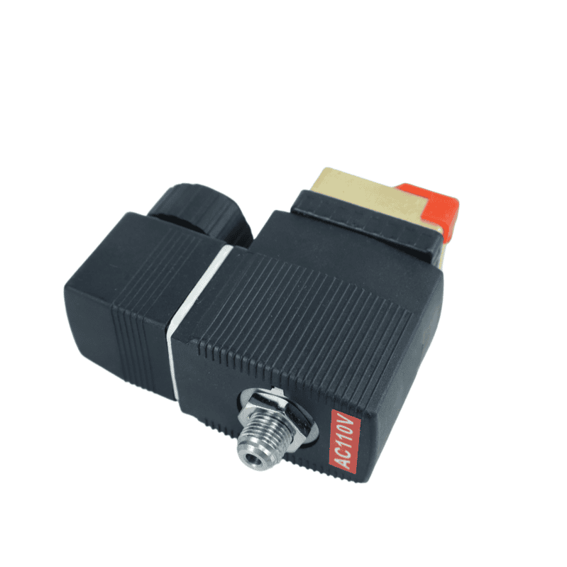 1089062119 Atlas solenoid valve