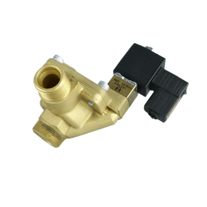 7.5453.10031 Kaeser solenoid valve