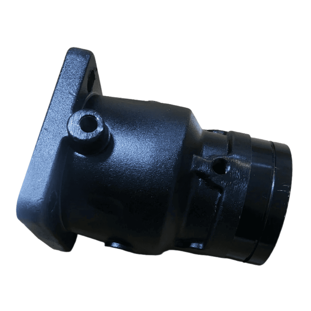 02250130-050 Sullair intake valve