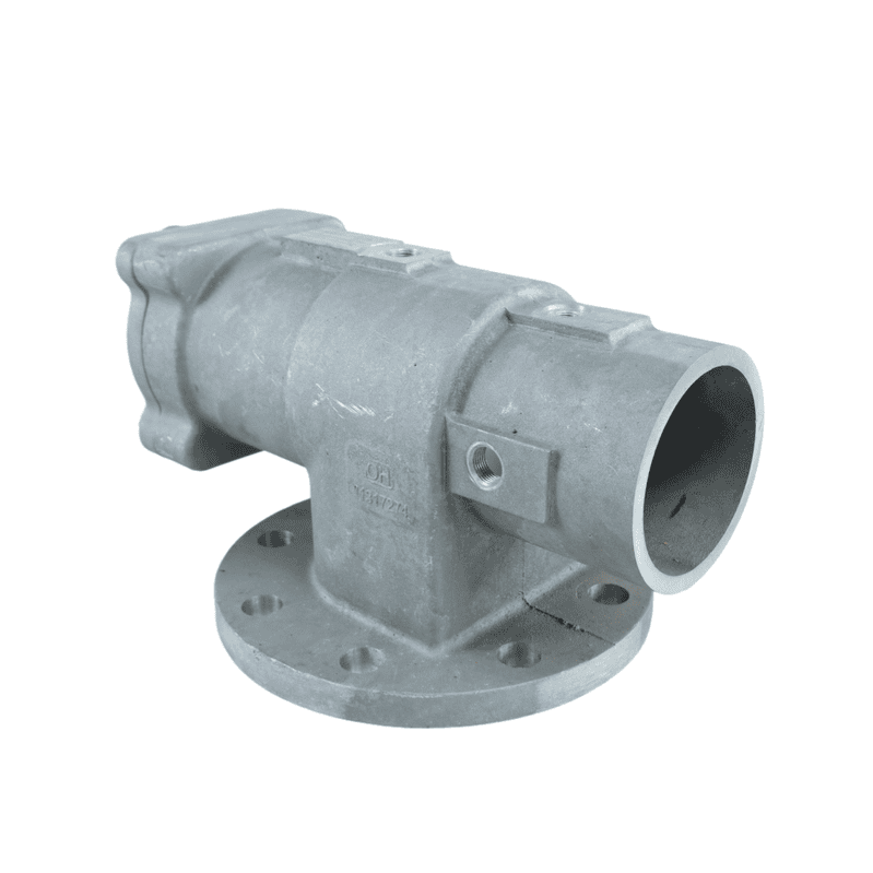 11317274 CompAir intake valve