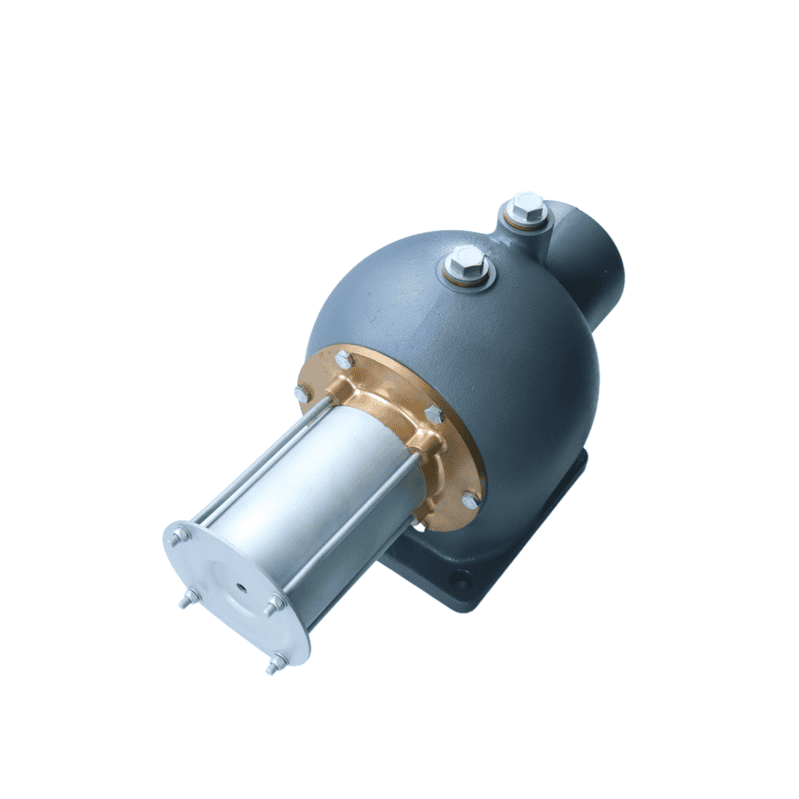 3.9358.0 Kaeser intake valve