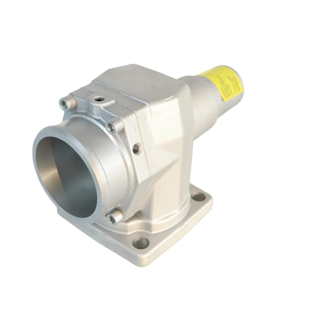 22330248 Gardner Denver intake valve