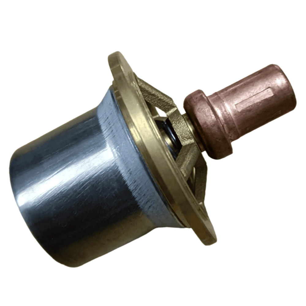 02250105-533 Sullair thermostatic valve