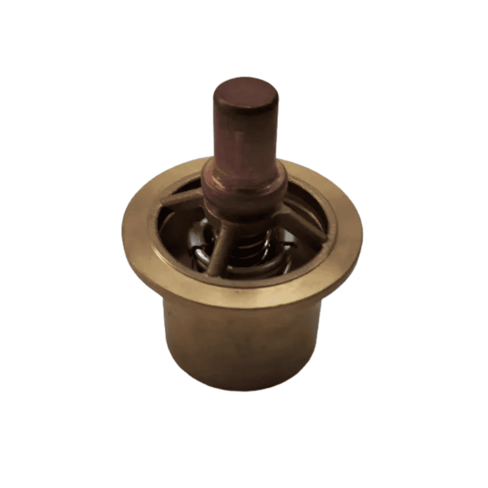 02250087-682 Sullair thermostatic valve