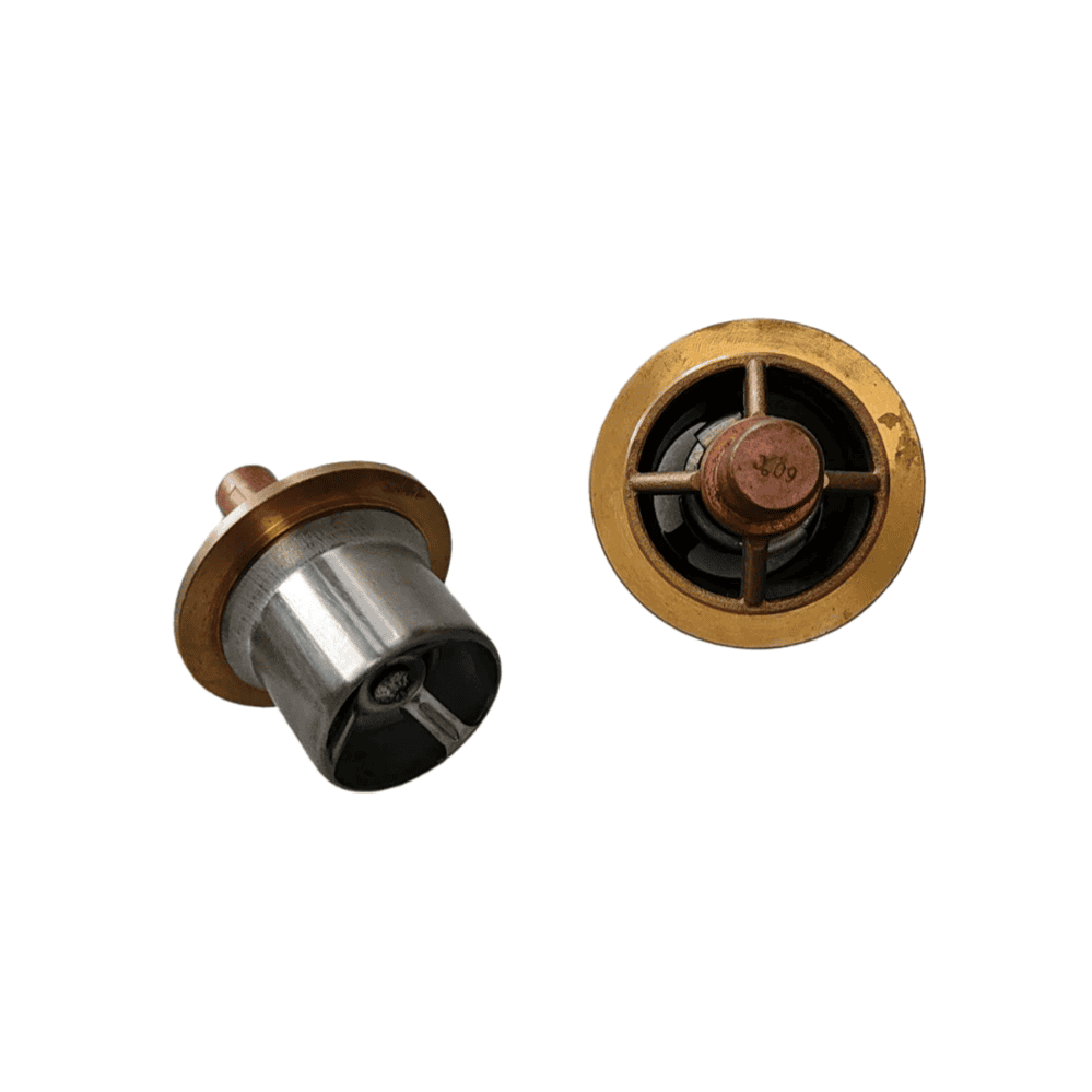 88290019-737 Sullair thermostatic valve