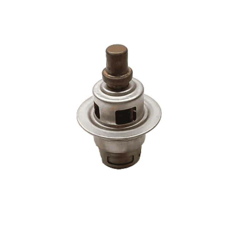 250017-340 Sullair thermostatic valve
