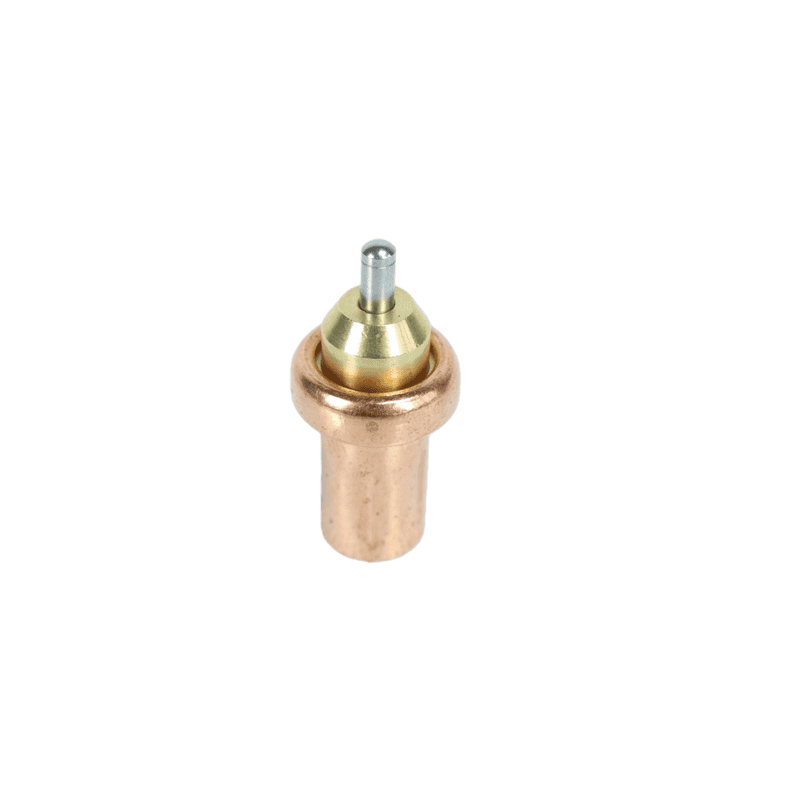 QX113073 Gardner Denver thermostatic valve