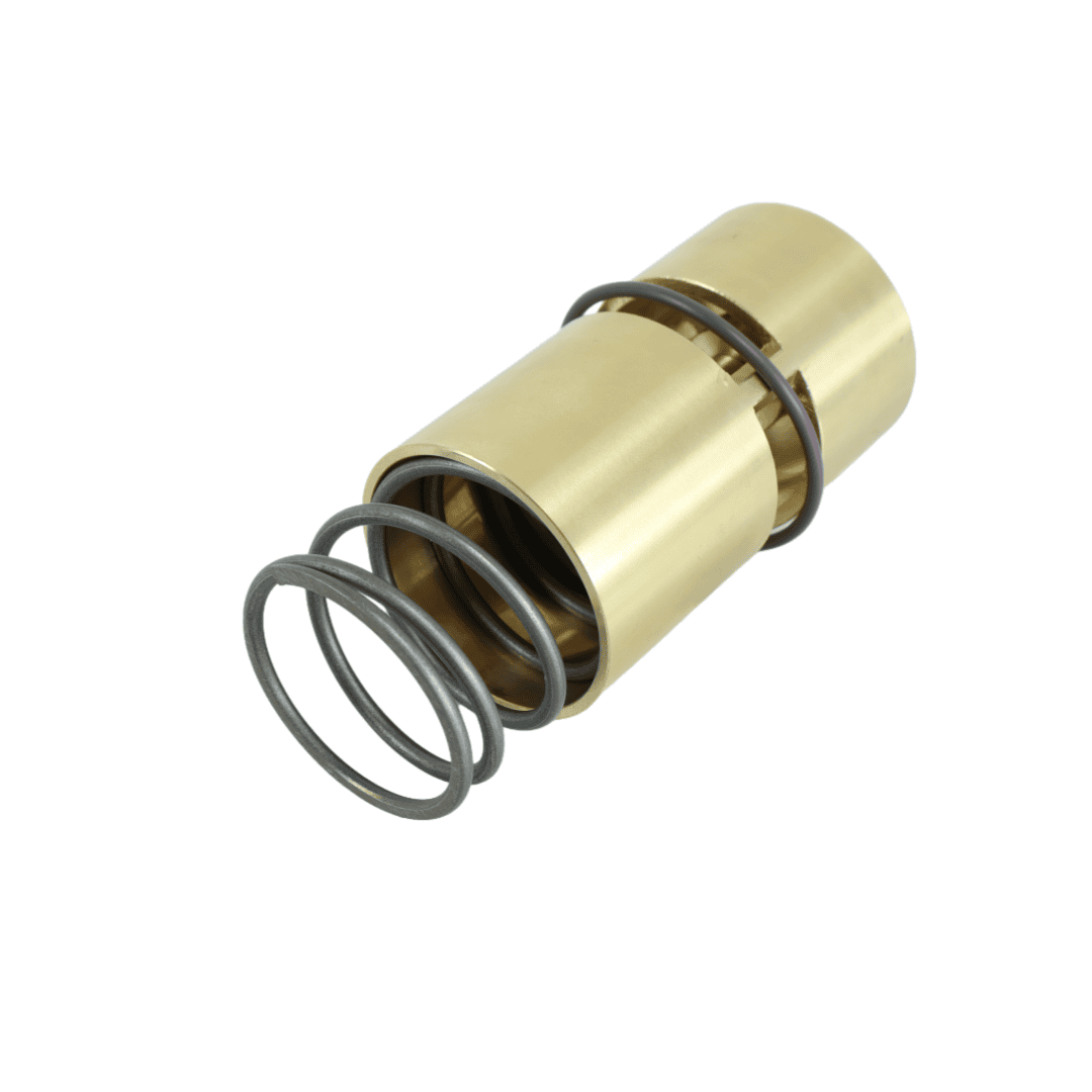 47750613001 Ingersoll-Rand thermostatic valve