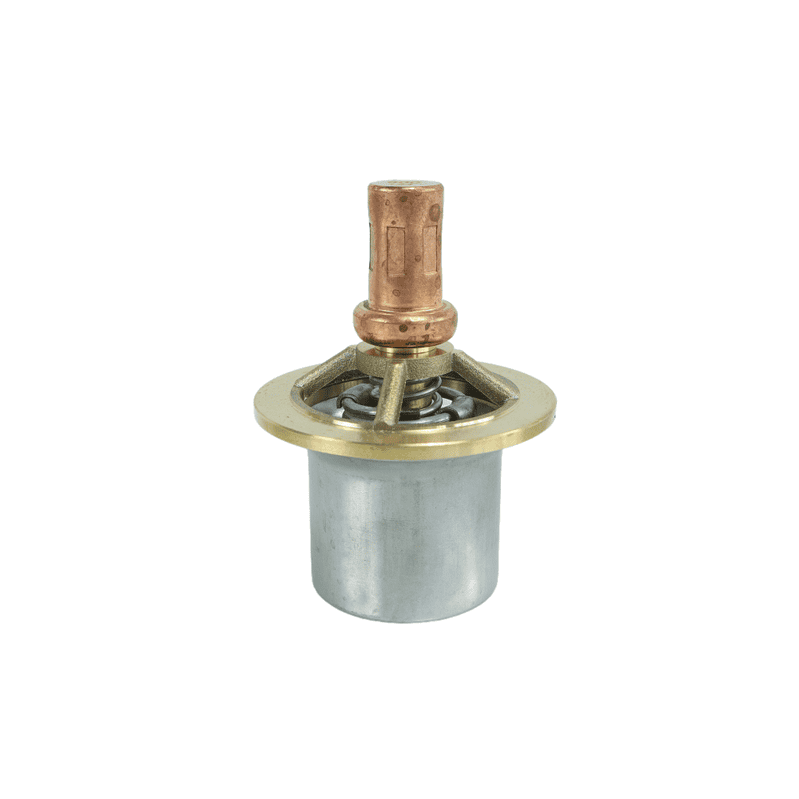 23702061 Ingersoll-Rand thermostatic valve