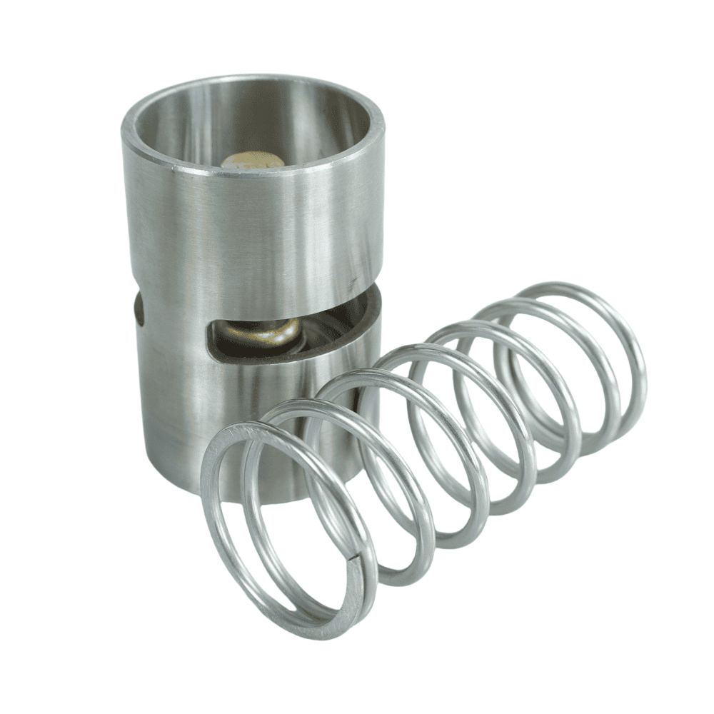 1623083400 Atlas thermostatic valve