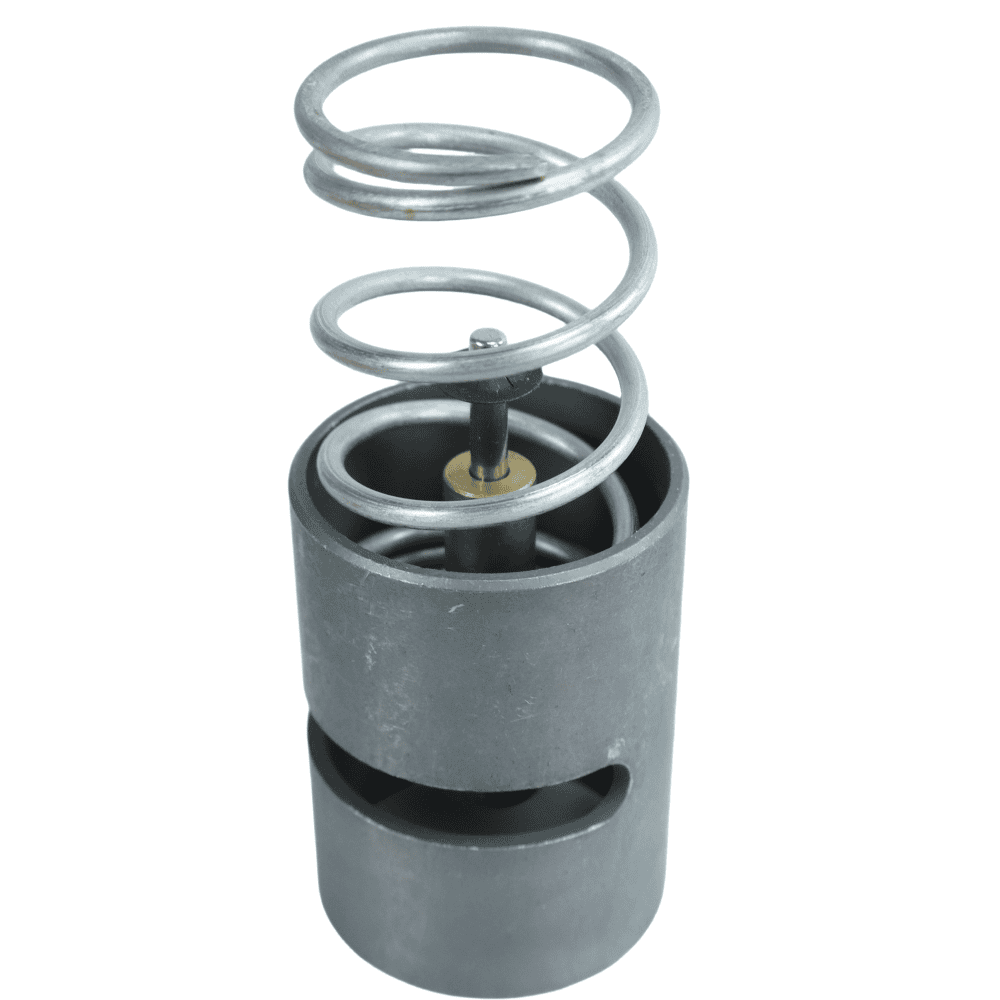 1622375981 Atlas thermostatic valve