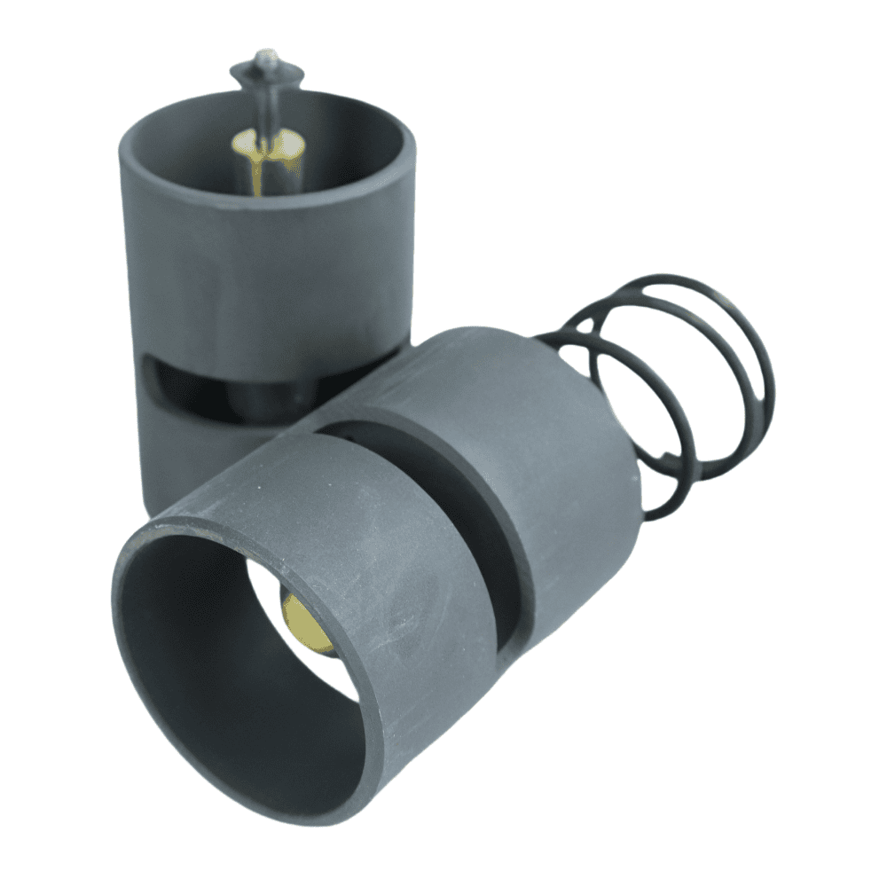 1622375980 Atlas thermostatic valve