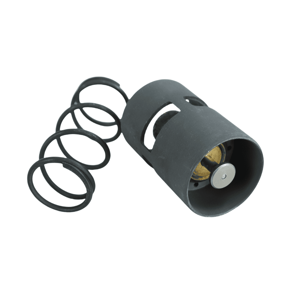 1619749300 Atlas thermostatic valve