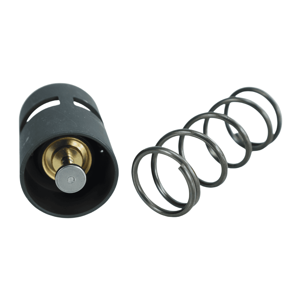 1614611800 Atlas thermostatic valve