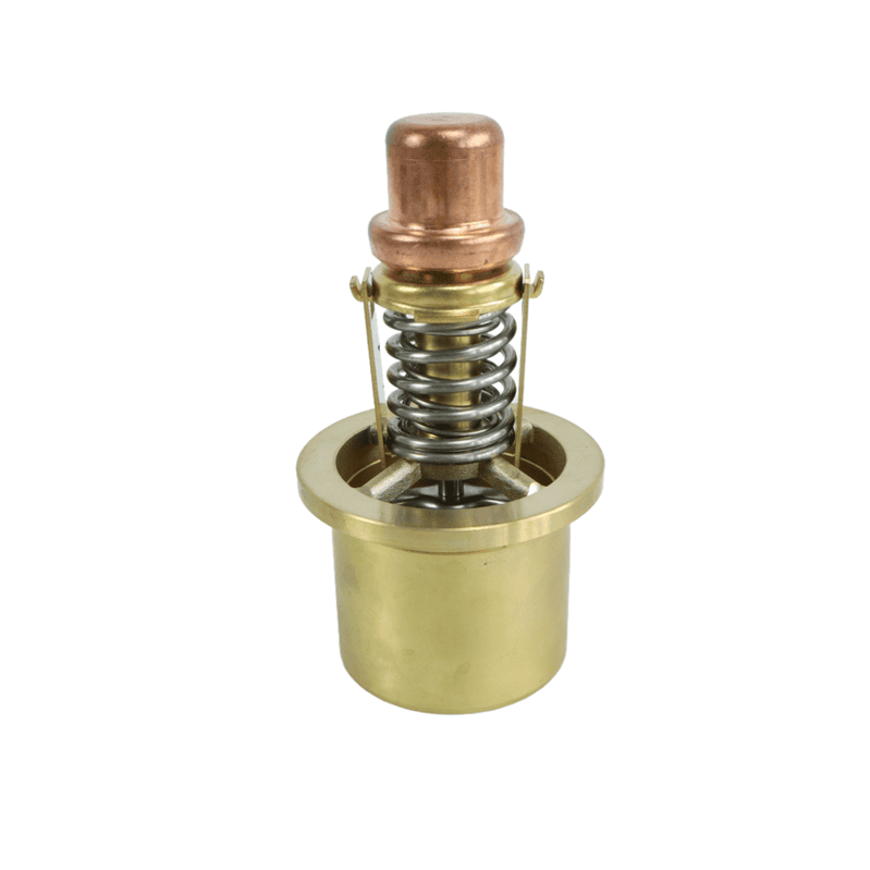 02250167-366 Sullair thermostatic valve
