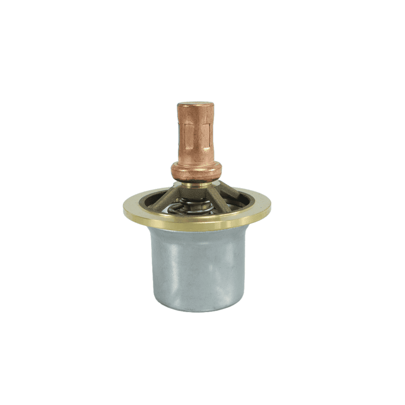 250028-762 Sullair thermostatic valve