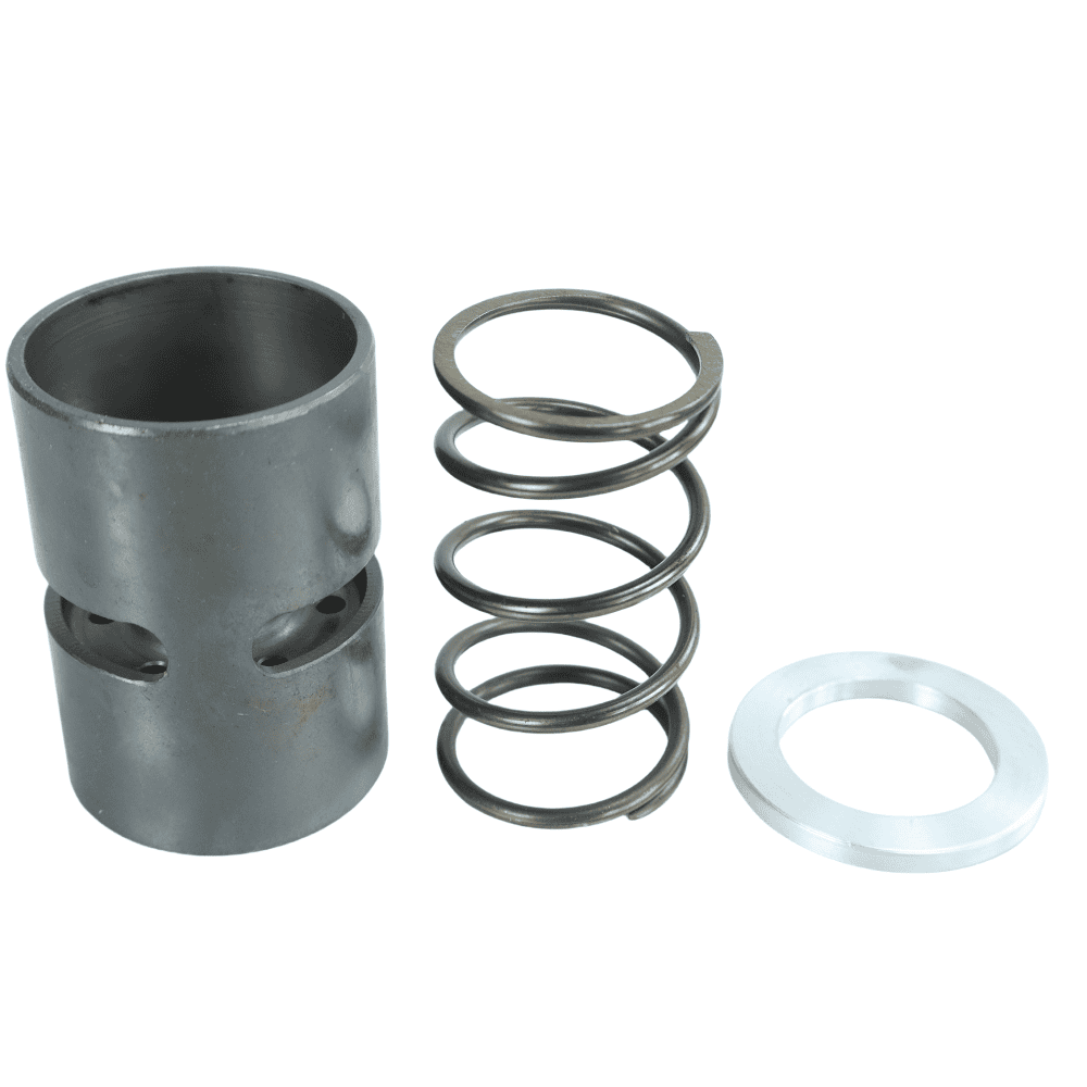 A11175274 CompAir thermostatic valve