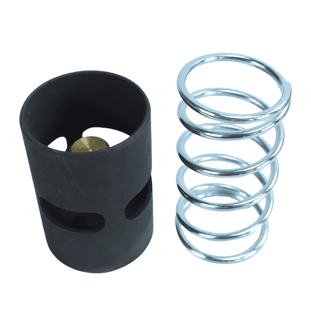 A11513574 CompAir thermostatic valve