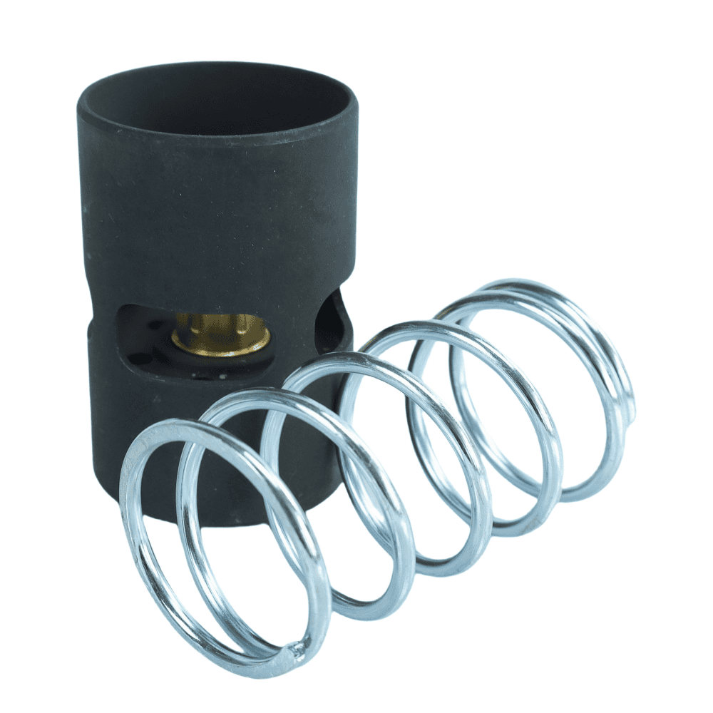 A11511974 CompAir thermostatic valve