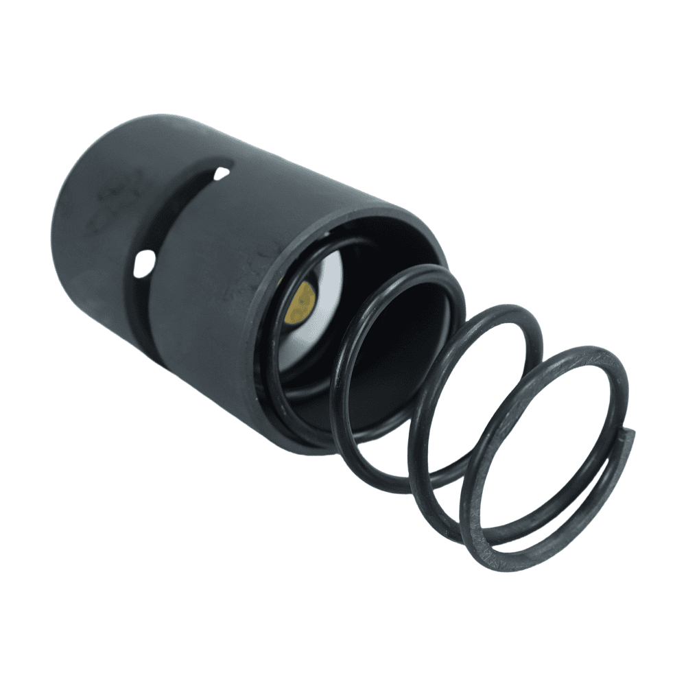 A11175374 CompAir thermostatic valve