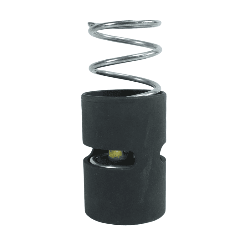 L455575 CompAir thermostatic valve