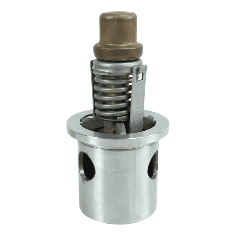 QX110400 Gardner Denver thermostatic valve