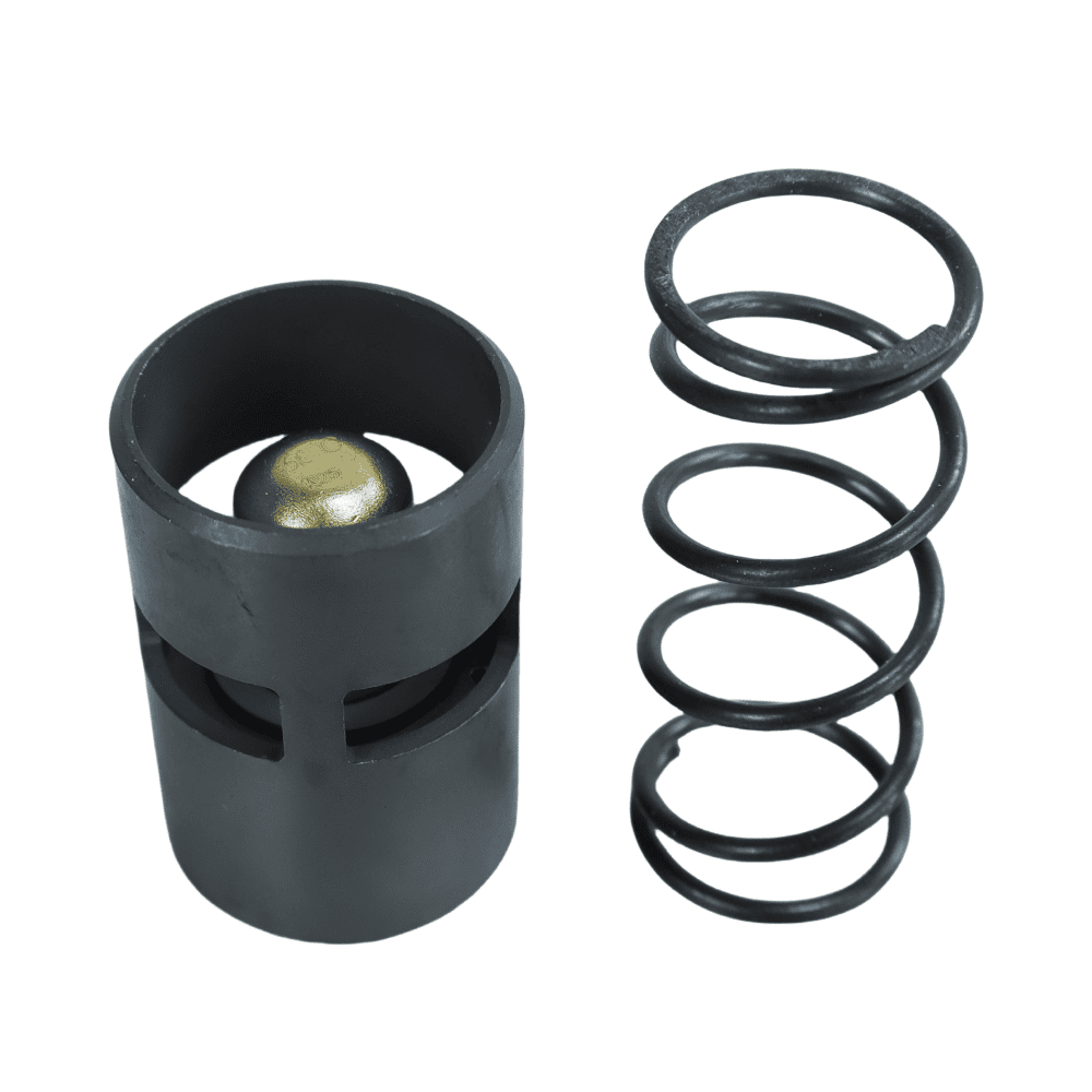 A11203274 Gardner Denver thermostatic valve