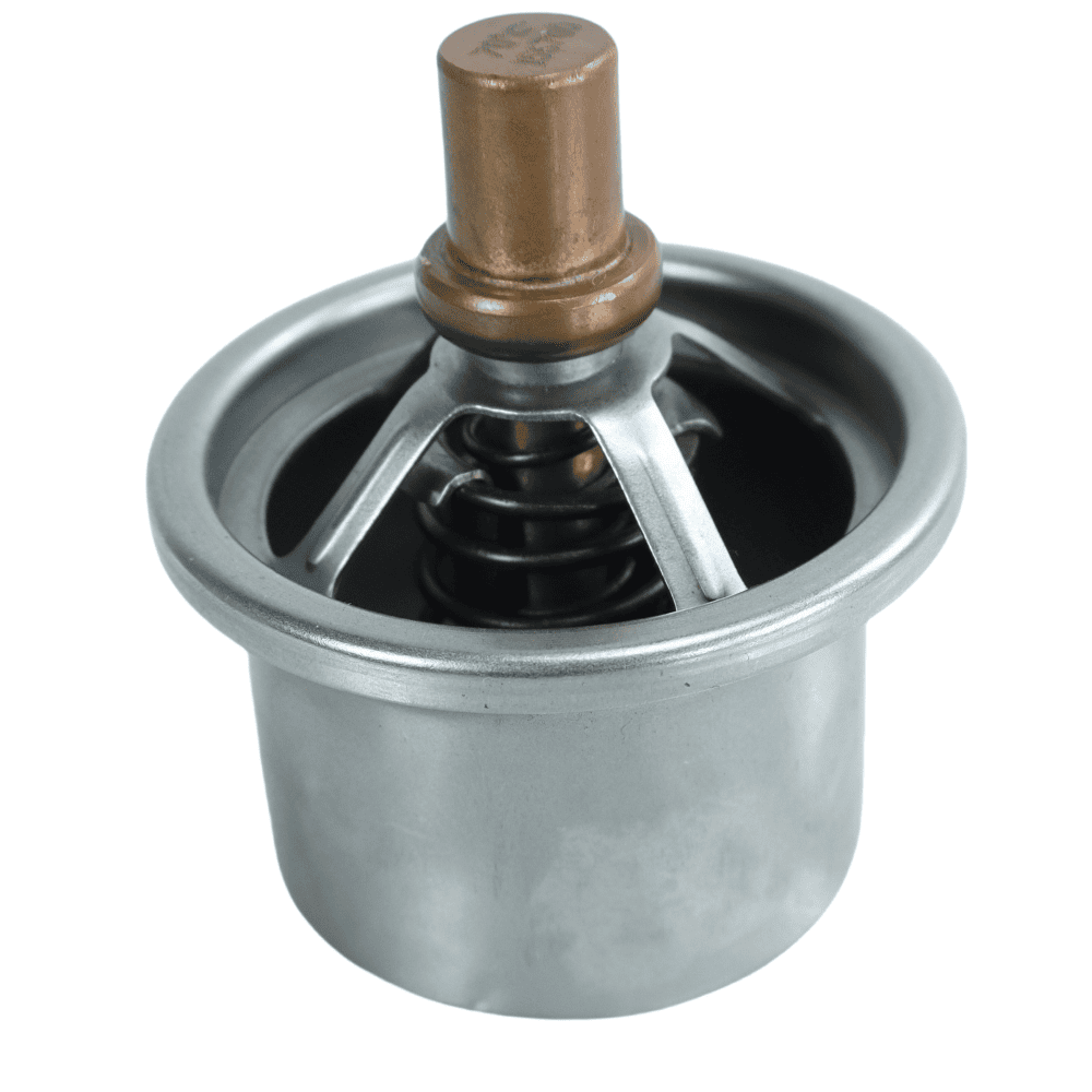 99273898 Ingersoll-Rand thermostatic valve