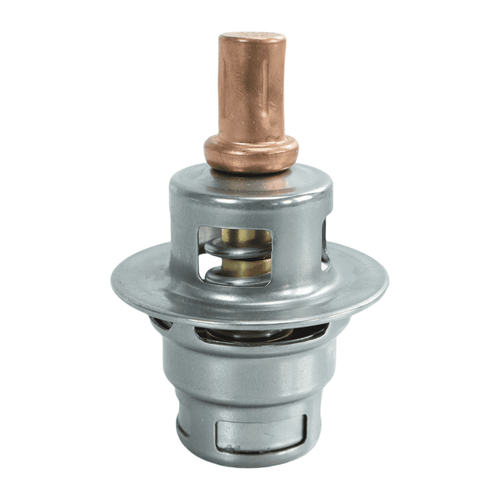 39185483 Ingersoll-Rand thermostatic valve