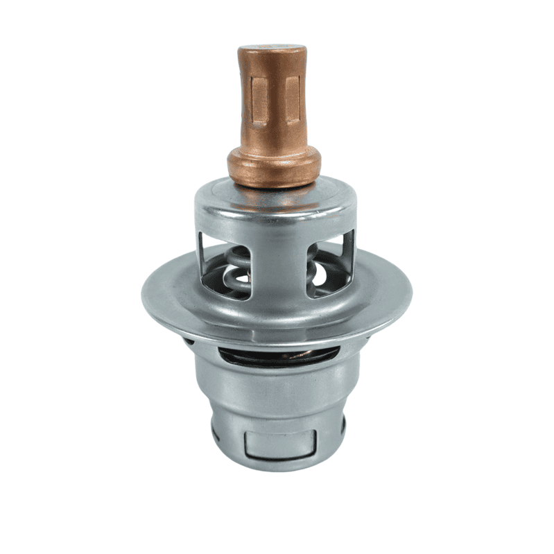 54702212 Ingersoll-Rand thermostatic valve