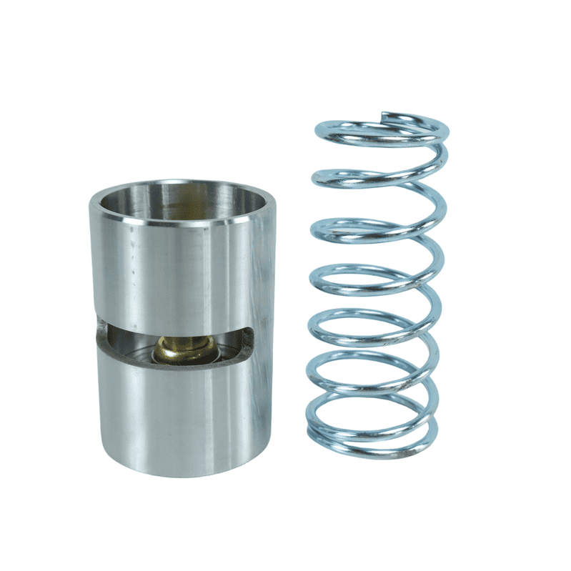 1830080588 Atlas thermostatic valve