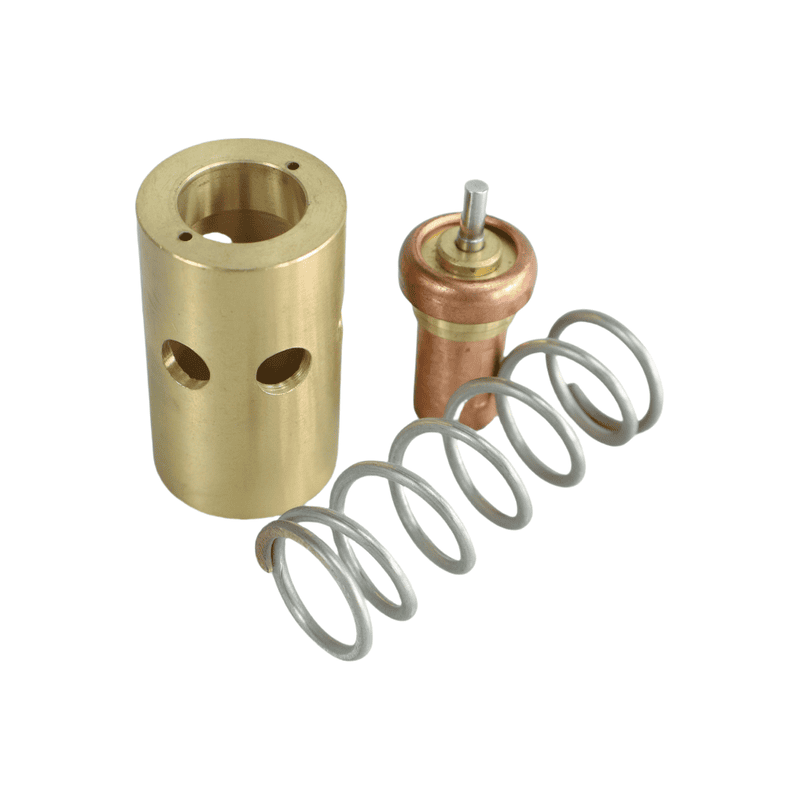 2901109500 Atlas thermostatic valve