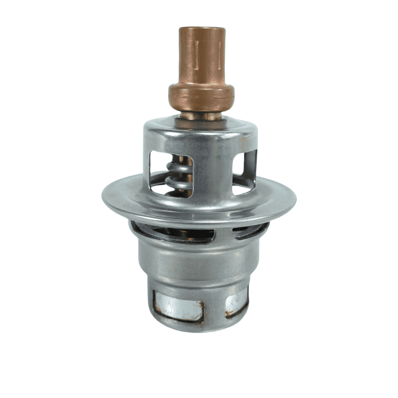 2900690771 Atlas thermostatic valve