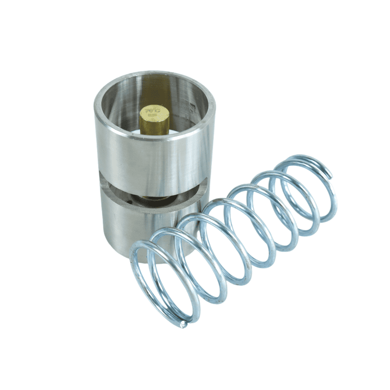 2012103042 Atlas thermostatic valve