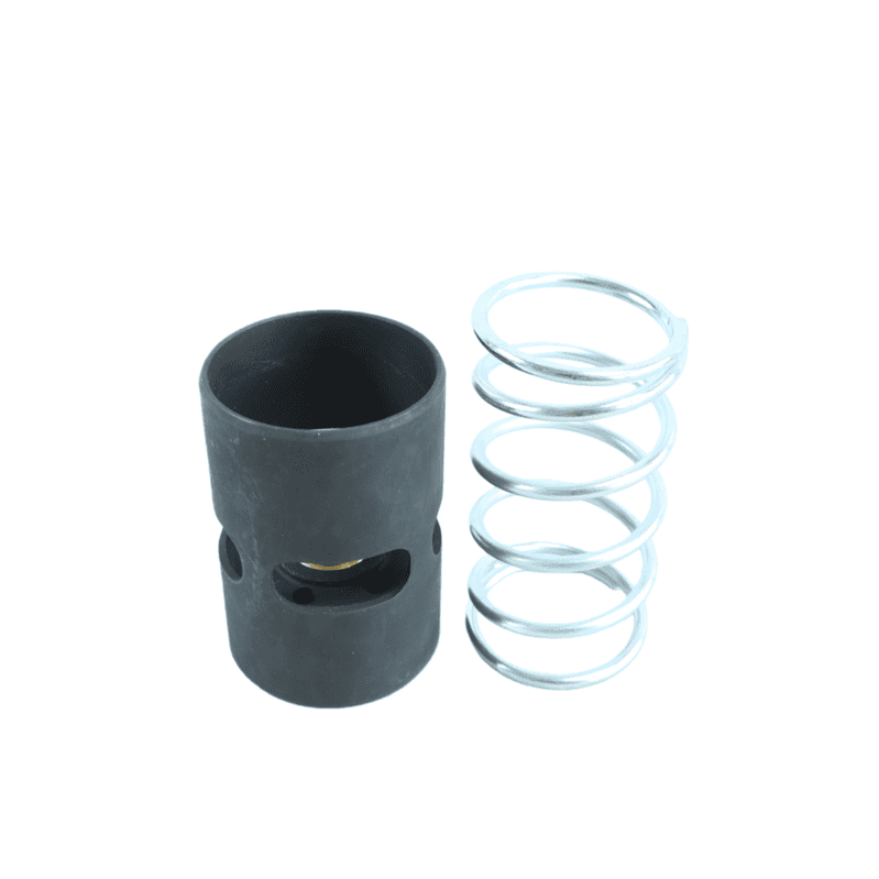 2901990566 Atlas thermostatic valve