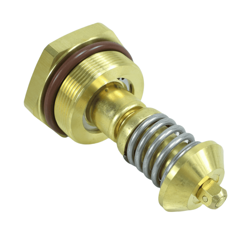 39441944 Ingersoll-Rand thermostatic valve